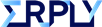 ERPLY mjandustarkvara